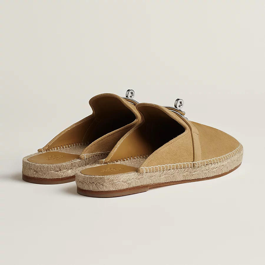 Feria espadrille - Image 2